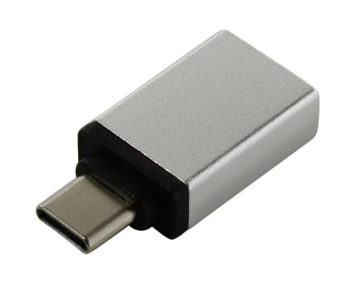 Переходник AP-025 USB3.0 / AF-CM / OTG