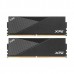 Модуль памяти ADATA XPG Lancer Black 32GB (2x16GB) DDR5-5400 (AX5U5600C3616G-DCLABK)