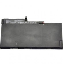 Батарея 50Wh 4.5Ah HP EliteBook 740/745/750/840/845/850/ZBook 14/15u (O) 717376-001                                                                                                                                                                       