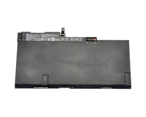 Батарея 50Wh 4.5Ah HP EliteBook 740/745/750/840/845/850/ZBook 14/15u (O) 717376-001