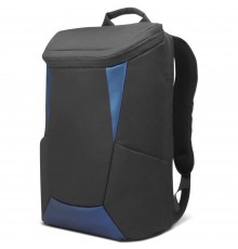 Рюкзак для ноутбука Lenovo Laptop 15.6 IdeaPad Gaming Backpack                                                                                                                                                                                            