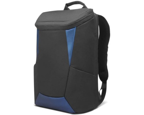 Рюкзак для ноутбука Lenovo Laptop 15.6 IdeaPad Gaming Backpack