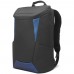 Рюкзак для ноутбука Lenovo Laptop 15.6 IdeaPad Gaming Backpack