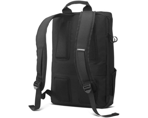 Рюкзак для ноутбука Lenovo Laptop 15.6 IdeaPad Gaming Backpack