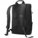 Рюкзак для ноутбука Lenovo Laptop 15.6 IdeaPad Gaming Backpack