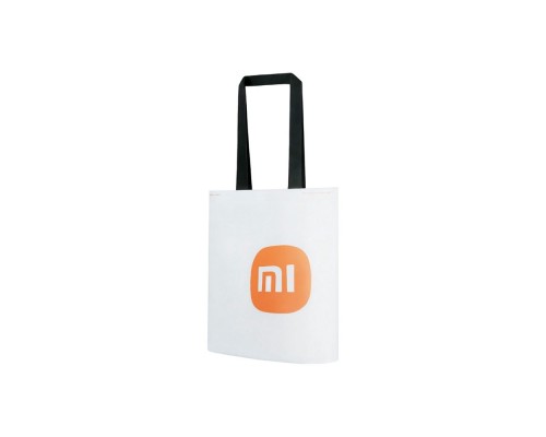 Сумка Xiaomi Reusable Bag (BHR5995GL)