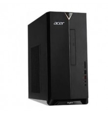 Компьютер TC-1660 CI5-11400F 8GB 512GB W11 DG.BGZER.00R ACER                                                                                                                                                                                              