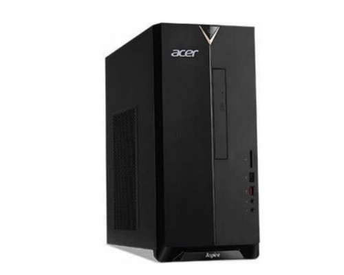 Компьютер TC-1660 CI5-11400F 8GB 512GB W11 DG.BGZER.00R ACER