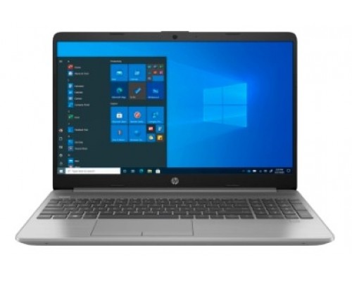 Ноутбук HP 250 G8 15.6