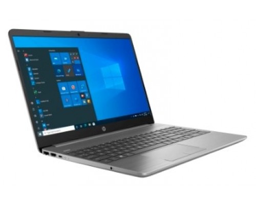 Ноутбук HP 250 G8 15.6