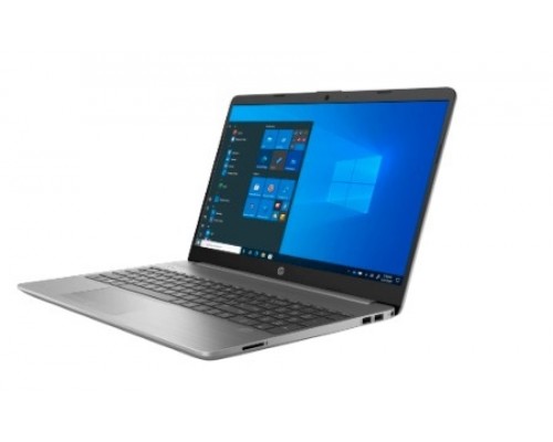 Ноутбук HP 250 G8 15.6