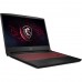 Ноутбук MSI Pulse GL66 12UGSZOK-1032XRU, 15.6