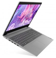 Ноутбук Lenovo IdeaPad 3 15IML05 Core i3 81WB011RRK                                                                                                                                                                                                       