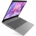 Ноутбук Lenovo IdeaPad 3 15IML05 Core i3 81WB011RRK