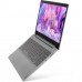 Ноутбук Lenovo IdeaPad 3 15IML05 Core i3 81WB011RRK