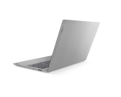 Ноутбук Lenovo IdeaPad 3 15IML05 Core i3 81WB011RRK