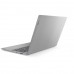 Ноутбук Lenovo IdeaPad 3 15IML05 Core i3 81WB011RRK