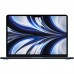 Ноутбук Apple MacBook Air A2681 M2 8 core (Z160000TC)