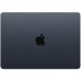 Ноутбук Apple MacBook Air A2681 M2 8 core (Z160000TC)