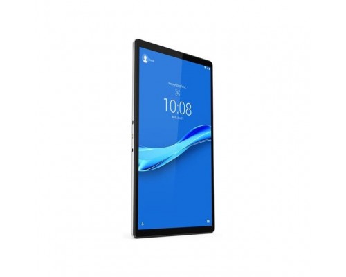 Планшет Lenovo Tab M10 FHD Plus TB-X606F ZA5T0207PL 10.3