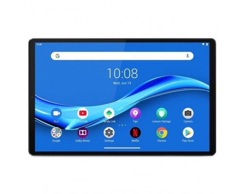 Планшет Lenovo Tab M10 FHD Plus TB-X606F ZA5T0207PL 10.3