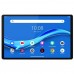 Планшет Lenovo Tab M10 FHD Plus TB-X606F ZA5T0207PL 10.3