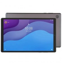 Планшет Lenovo Tab M10 HD TB-X306F (ZA6W0004PL) 10.1