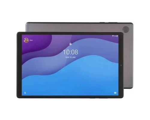 Планшет Lenovo Tab M10 HD TB-X306F (ZA6W0004PL) 10.1