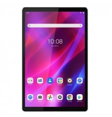 Планшет Lenovo Tab K10 TB-X6C6F ZA8N0052PL Blue 10.3