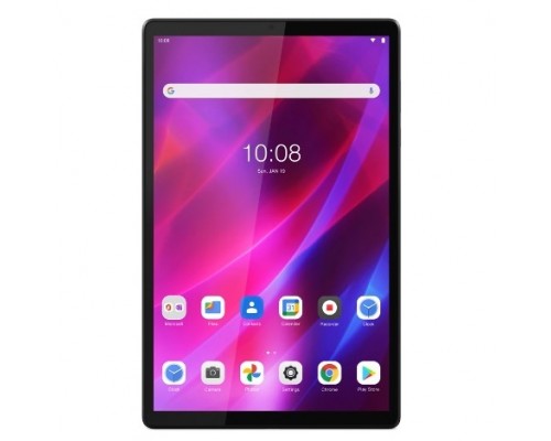 Планшет Lenovo Tab K10 TB-X6C6F ZA8N0052PL Blue 10.3