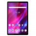 Планшет Lenovo Tab K10 TB-X6C6F ZA8N0052PL Blue 10.3