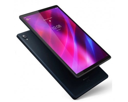 Планшет Lenovo Tab K10 TB-X6C6F ZA8N0052PL Blue 10.3