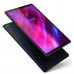 Планшет Lenovo Tab K10 TB-X6C6F ZA8N0052PL Blue 10.3