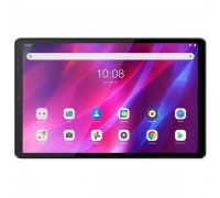 Планшет Lenovo Tab K10 TB-X6C6X ZA8R0016PL Blue 10.3