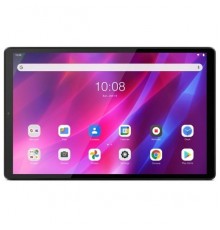 Планшет Lenovo Tab K10 TB-X6C6X ZA8R0016PL Blue 10.3