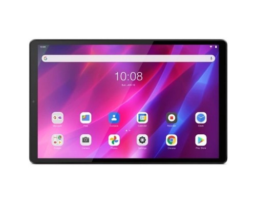 Планшет Lenovo Tab K10 TB-X6C6X ZA8R0016PL Blue 10.3