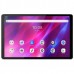 Планшет Lenovo Tab K10 TB-X6C6X ZA8R0016PL Blue 10.3