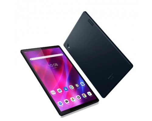 Планшет Lenovo Tab K10 TB-X6C6X ZA8R0016PL Blue 10.3