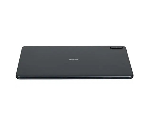Планшет Huawei MatePad BAH4-W09 10.4