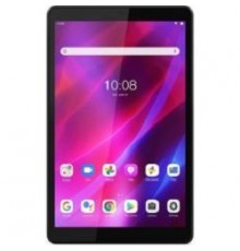 Планшет Lenovo Tab M8 TB-8506X, Android 11 серый металлик (ZA880012SE)                                                                                                                                                                                    