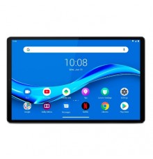 Планшет Lenovo Tab M10 Plus TB-X606X, Android 9.0 серый (ZA5V0311PL)                                                                                                                                                                                      