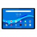 Планшет Lenovo Tab M10 Plus TB-X606X, Android 9.0 серый (ZA5V0311PL)