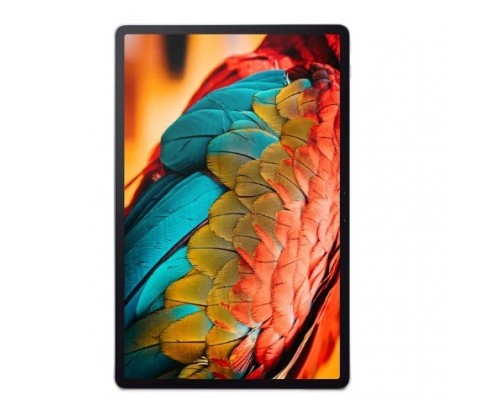 Планшет Lenovo Tab P11 Pro серый (ZA7C0046PL)