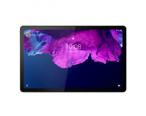 Планшет Lenovo Tab P11 TB-J606L ZA7S0044SE