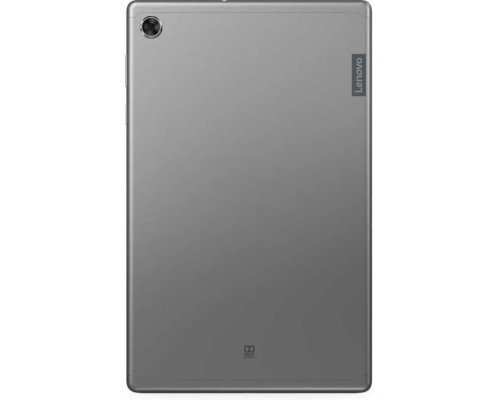 Планшет Lenovo Tab M10 Plus TB-X606F Android 9.0 серый (ZA5T0230PL)