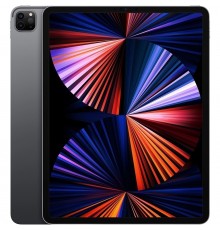 Планшет Apple iPad Pro 2022 A2436 MNXP3LL/A                                                                                                                                                                                                               