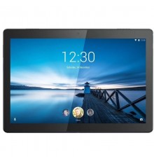 Планшет Lenovo Tab M10 черный (ZA4G0117PL)                                                                                                                                                                                                                