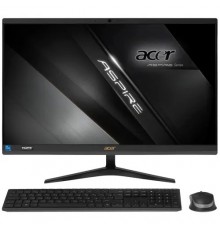 Моноблок 24'' Acer Aspire C24-1700 DQ.BJWMC.00D                                                                                                                                                                                                           