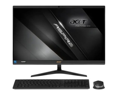 Моноблок 24'' Acer Aspire C24-1700 DQ.BJWMC.00D