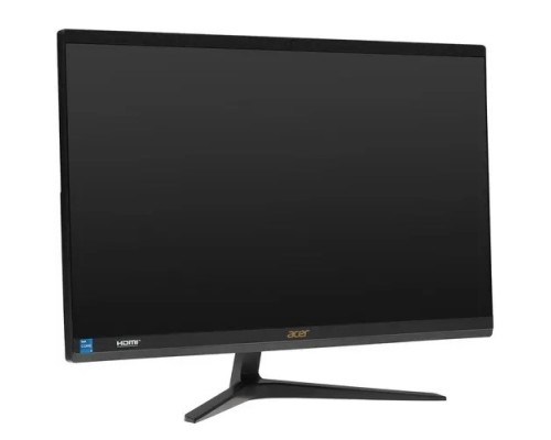 Моноблок 24'' Acer Aspire C24-1700 DQ.BJWMC.00D